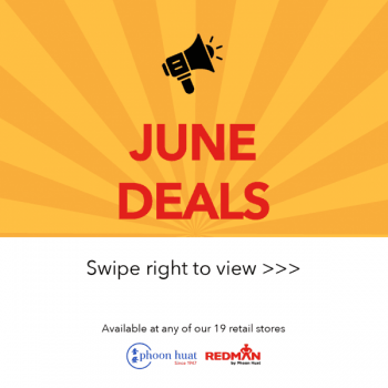 Phoon-Huat-June-Deals-350x350 11 Jun 2021 Onward: Phoon Huat June Deals