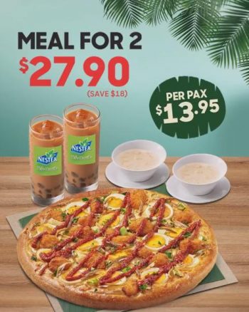 Pizza-Hut-Nasi-Lemak-Pizza-Super-Shiok-Dine-in-Deals-Promotion-3-350x438 23 Jun 2021 Onward: Pizza Hut Nasi Lemak Pizza Super Shiok Dine-in Deals Promotion