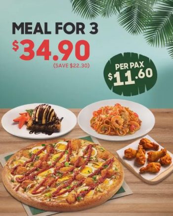 Pizza-Hut-Nasi-Lemak-Pizza-Super-Shiok-Dine-in-Deals-Promotion-4-350x438 23 Jun 2021 Onward: Pizza Hut Nasi Lemak Pizza Super Shiok Dine-in Deals Promotion