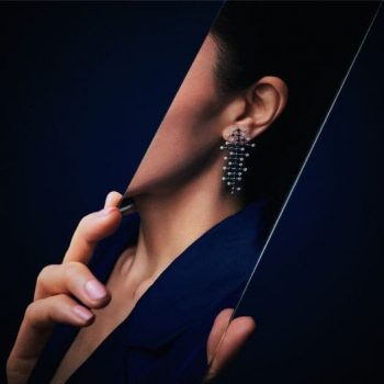 Poh-Heng-Sapphire-Earrings-Promotion-1-350x350 14 Jun 2021 Onward: Poh Heng  Sapphire Earrings Promotion