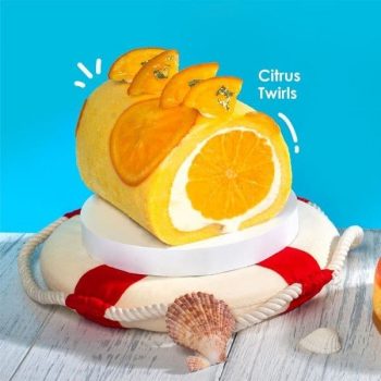 Polar-Puffs-Cakes-Citrus-Twirl-Promotion-350x350 24 Jun 2021 Onward: Polar Puffs & Cakes Citrus Twirl Promotion