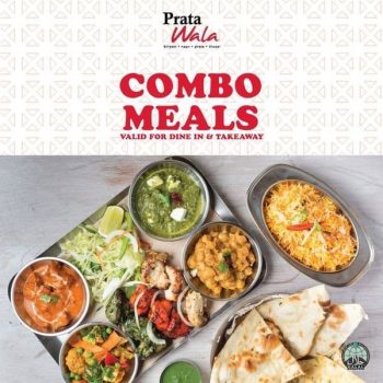 Prata-Wala-Combo-Meal-Promotion-350x350 29 Jun 2021 Onward: Prata Wala Combo Meal Promotion