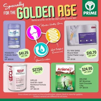 Prime-Supermarket-EU-YAN-SANG-Muscle-Relief-Herbal-Plaster-Promotion-350x350 23 Jun 2021 Onward: Prime Supermarket Essential Nutrients Specially for the Golden Age Promotion