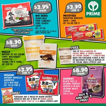Prime-Supermarket-Promotion1-350x349 21-24 Jun 2021: Prime Supermarket Promotion