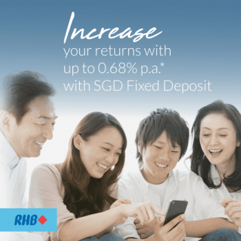 RHB-SGD-Fixed-Deposit-Promotion-350x350 24 Jun 2021 Onward: RHB SGD Fixed Deposit Promotion