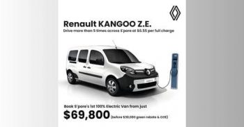 Renault-KANGOO-Z.E-Promnotion-350x183 4 Jun 2021 Onward: Renault KANGOO Z.E Promnotion