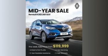 Renault-Mid-Year-Sale--350x183 3 Jun 2021 Onward: Renault Mid-Year Sale