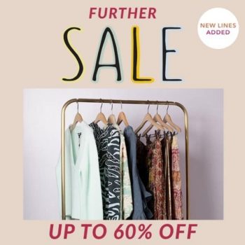 Rue-Madame-Further-Sale-350x350 25 Jun 2021 Onward: Rue Madame Further Sale