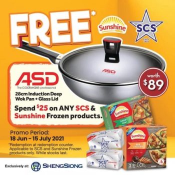 SCS-Special-Promotion-350x350 18 Jun-15 Jul 2021: SCS Special Promotion at ShengSiong