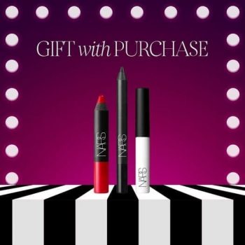 SEPHORA-Gift-With-Purchase-Promotion-350x350 3 Jun 2021 Onward: SEPHORA Gift With Purchase Promotion