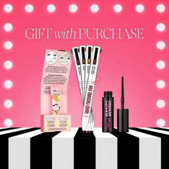 SEPHORA-Gift-with-Purchase-Promotion-1-350x350 24 Jun-14 Jul 2021: SEPHORA Gift with Purchase Promotion