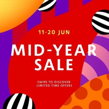 SEPHORA-Mid-Year-Sale-1-350x350 11-20 Jun 2021: SEPHORA Selected Items Mid-Year Sale