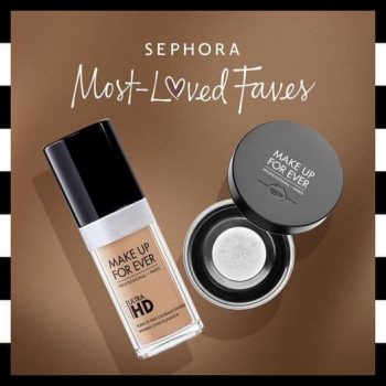 SEPHORA-Ultra-HD-Foundation-Promotion-350x350 21 Jun 2021 Onward: SEPHORA Ultra HD Foundation Promotion