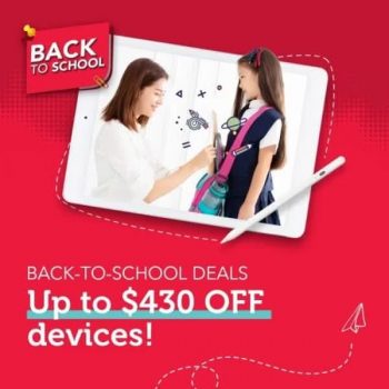 SINGTEL-Back-To-School-Deals-350x350 21 Jun 2021 Onward: SINGTEL Back-To-School Deals