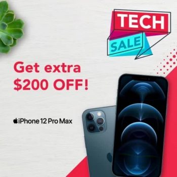 SINGTEL-Tech-Sale-1-350x350 4 Jun 2021 Onward: SINGTEL Tech Sale