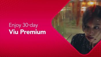 SINGTEL-Viu-Premium-Promotion-350x197 14 Jun 2021 Onward: SINGTEL Viu Premium Promotion