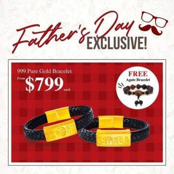 SK-DIAMOND-GALLERY-Fathers-Day-Exclusive-Promotion-350x350 11 Jun 2021 Onward: SK DIAMOND GALLERY Father's Day Exclusive Promotion