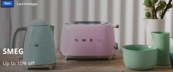 SMEG-Promotion-with-DBS-350x145 2 Jun-31 Dec 2021: SMEG Promotion with DBS