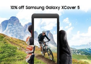 samsung galaxy xcover 2021