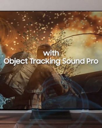Samsung-Neo-QLED-8K-TV-has-Object-Tracking-Sound-Pro-Promotion-350x438 24-30 Jun 2021: Samsung Neo QLED 8K TV has Object Tracking Sound Pro Promotion