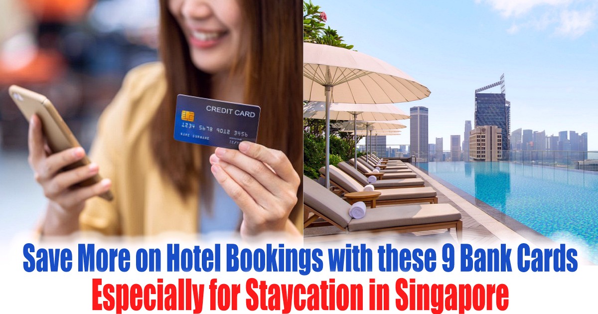 Now till Dec 2021: Save even more on Hotel Bookings with ...