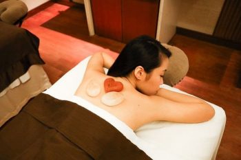 Shangri-La-Hotel-Midweek-Massage-Promoton-1-350x233 15 Jun 2021 Onward: Shangri-La Hotel Midweek Massage Promoton