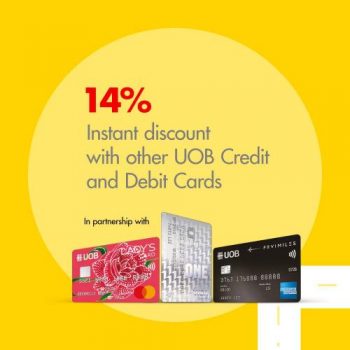 Shell-UOB-Cards-Promotion-2-350x350 9 Jun-31 Dec 2021: Shell UOB Cards Promotion