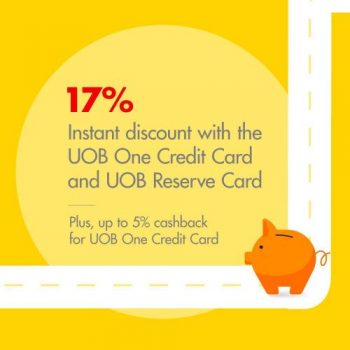 Shell-UOB-Cards-Promotion-3-350x350 9 Jun-31 Dec 2021: Shell UOB Cards Promotion