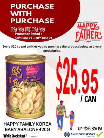 Sheng-Siong-Fathers-Day-PWP-Promotion--350x466 10-20 Jun 2021: Sheng Siong Father's Day PWP Promotion