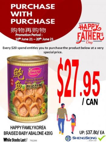 Sheng-Siong-Fathers-Day-PWP-Promotion-1-350x466 10-20 Jun 2021: Sheng Siong Father's Day PWP Promotion