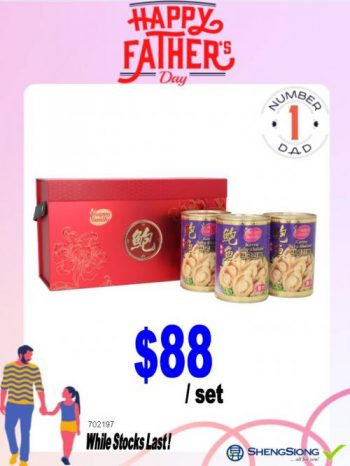 Sheng-Siong-Fathers-Day-PWP-Promotion-3-350x466 10-20 Jun 2021: Sheng Siong Father's Day PWP Promotion