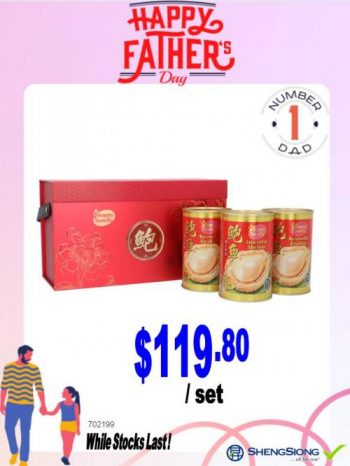 Sheng-Siong-Fathers-Day-PWP-Promotion-4-350x466 10-20 Jun 2021: Sheng Siong Father's Day PWP Promotion