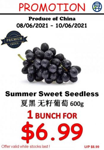Sheng-Siong-Fresh-Fruits-Promotion--350x505 8-10 Jun 2021: Sheng Siong Fresh Fruits Promotion