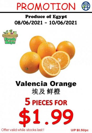 Sheng-Siong-Fresh-Fruits-Promotion-1-350x505 8-10 Jun 2021: Sheng Siong Fresh Fruits Promotion