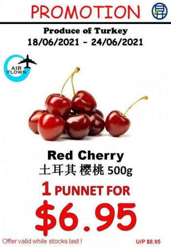 Sheng-Siong-Fresh-Fruits-Promotion-2-2-350x505 18-24 Jun 2021: Sheng Siong Fresh Fruits Promotion