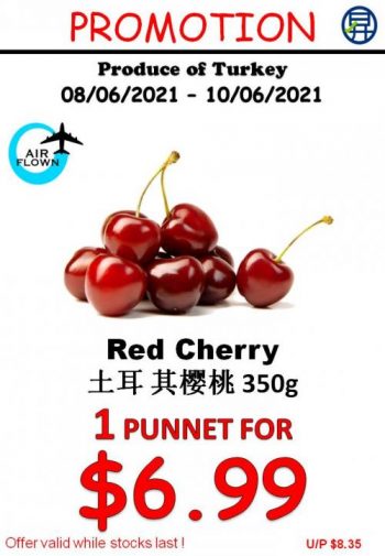 Sheng-Siong-Fresh-Fruits-Promotion-2-350x505 8-10 Jun 2021: Sheng Siong Fresh Fruits Promotion