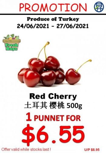 Sheng-Siong-Fresh-Fruits-Promotion-350x505 24-27 Jun 2021: Sheng Siong Fresh Fruits Promotion
