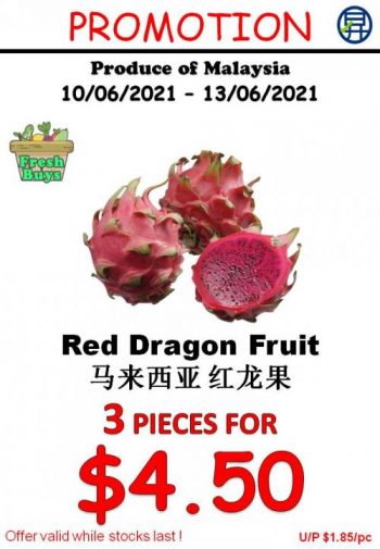 Sheng-Siong-Fresh-Fruits-Promotion-4-1-350x505 10-13 Jun 2021: Sheng Siong Fresh Fruits Promotion