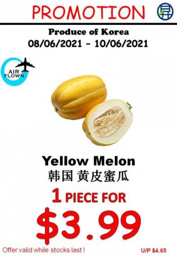 Sheng-Siong-Fresh-Fruits-Promotion-5-350x505 8-10 Jun 2021: Sheng Siong Fresh Fruits Promotion