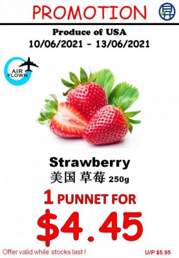 Sheng-Siong-Fresh-Fruits-Promotion-6-1-350x505 10-13 Jun 2021: Sheng Siong Fresh Fruits Promotion