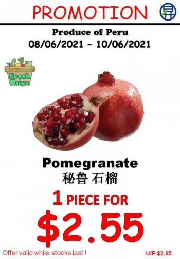 Sheng-Siong-Fresh-Fruits-Promotion-7-350x505 8-10 Jun 2021: Sheng Siong Fresh Fruits Promotion