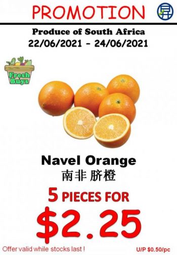 Sheng-Siong-Fresh-Fruits-Promotion1-350x505 22-24 Jun 2021: Sheng Siong Fresh Fruits Promotion