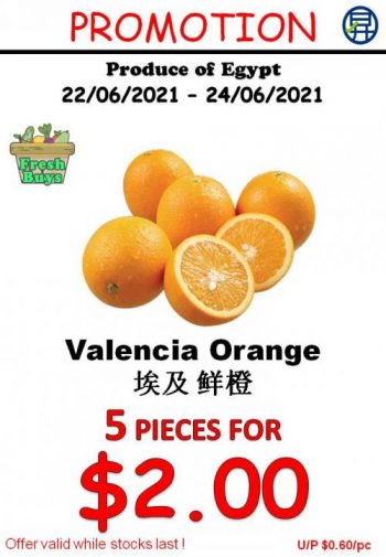 Sheng-Siong-Fresh-Fruits-Promotion3-350x505 22-24 Jun 2021: Sheng Siong Fresh Fruits Promotion