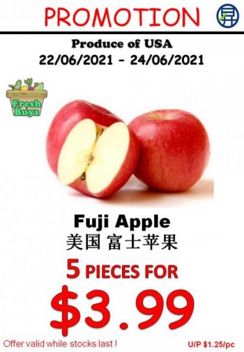 Sheng-Siong-Fresh-Fruits-Promotion6-350x505 22-24 Jun 2021: Sheng Siong Fresh Fruits Promotion