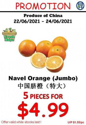 Sheng-Siong-Fresh-Fruits-Promotion7-350x505 22-24 Jun 2021: Sheng Siong Fresh Fruits Promotion
