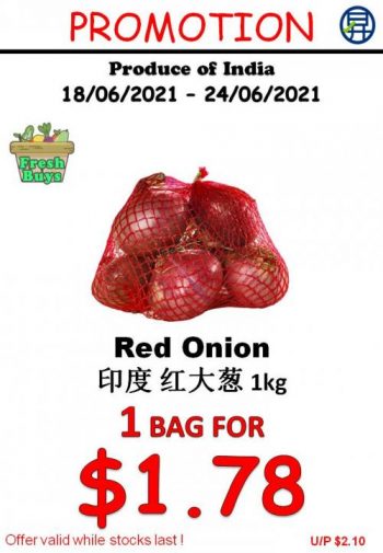 Sheng-Siong-Fresh-Fruits-and-Vegetables-Promotion1-350x505 18-24 Jun 2021: Sheng Siong Fresh Fruits and Vegetables Promotion