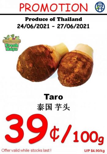 Sheng-Siong-Fresh-Fruits-and-Vegetables-Promotion2-1-350x505 24-27 Jun 2021: Sheng Siong Fresh Fruits and Vegetables Promotion