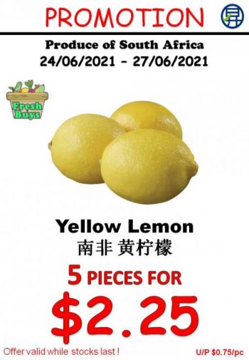 Sheng-Siong-Fresh-Fruits-and-Vegetables-Promotion4-1-350x505 24-27 Jun 2021: Sheng Siong Fresh Fruits and Vegetables Promotion