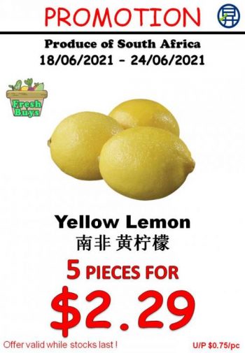 Sheng-Siong-Fresh-Fruits-and-Vegetables-Promotion4-350x505 18-24 Jun 2021: Sheng Siong Fresh Fruits and Vegetables Promotion