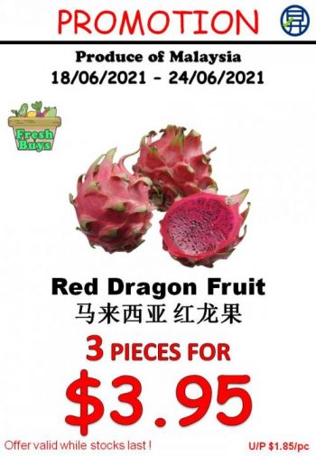 Sheng-Siong-Fresh-Fruits-and-Vegetables-Promotion5-350x505 18-24 Jun 2021: Sheng Siong Fresh Fruits and Vegetables Promotion